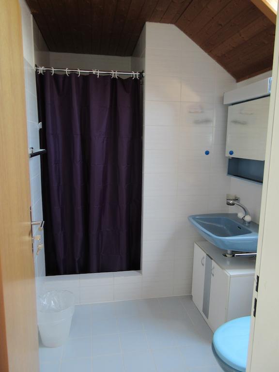 דירות Good Bed Niederbipp 13 מראה חיצוני תמונה